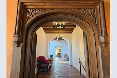 120 Ridge Road, Tuxedo Park, NY 10987 - Photo 16