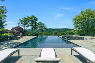 120 Ridge Rd, Tuxedo Park, NY 10987 - Photo 34