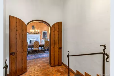 120 Ridge Road, Tuxedo Park, NY 10987 - Photo 14