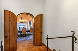 120 Ridge Rd, Tuxedo Park, NY 10987 - Photo 14