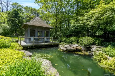 120 Ridge Road, Tuxedo Park, NY 10987 - Photo 40