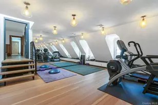 120 Ridge Rd, Tuxedo Park, NY 10987 - Photo 32