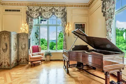 120 Ridge Road, Tuxedo Park, NY 10987 - Photo 8