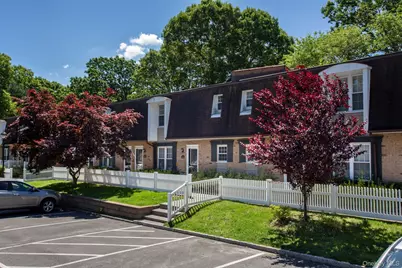 100 Villa D'Est Drive #A-06, Coram, NY 11727 - Photo 1