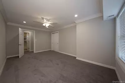 100 Villa D'Est Drive #A-06, Coram, NY 11727 - Photo 10