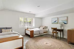 48 Douglas Ct, Hampton Bays, NY 11946 - Photo 20