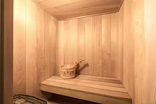 48 Douglas Ct, Hampton Bays, NY 11946 - Photo 24