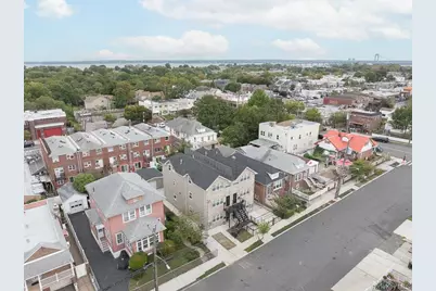 416 Revere Avenue, Bronx, NY 10465 - Photo 18