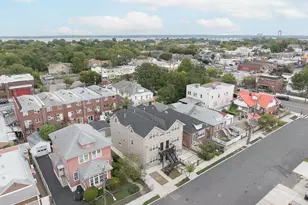 416 Revere Ave, Bronx, NY 10465 - Photo 18