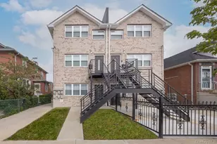 416 Revere Ave, Bronx, NY 10465 - Photo 1