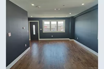 416 Revere Avenue, Bronx, NY 10465 - Photo 16