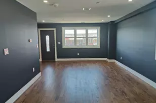 416 Revere Ave, Bronx, NY 10465 - Photo 16