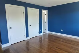 416 Revere Ave, Bronx, NY 10465 - Photo 12