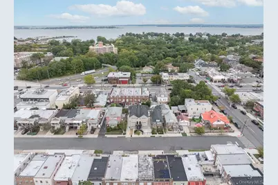 416 Revere Avenue, Bronx, NY 10465 - Photo 20