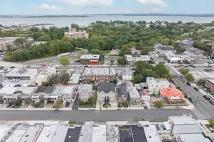 416 Revere Ave, Bronx, NY 10465 - Photo 20