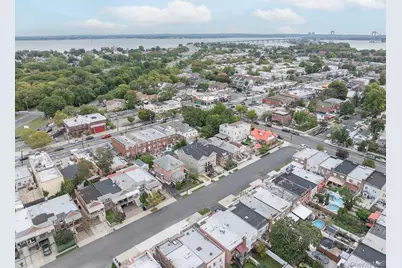 416 Revere Avenue, Bronx, NY 10465 - Photo 2