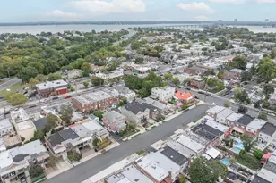 416 Revere Ave, Bronx, NY 10465 - Photo 2