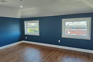 416 Revere Ave, Bronx, NY 10465 - Photo 8