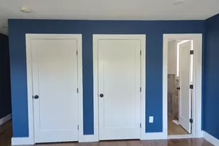 416 Revere Ave, Bronx, NY 10465 - Photo 12