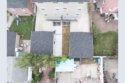 416 Revere Avenue, Bronx, NY 10465 - Photo 18