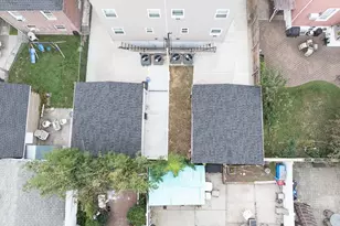 416 Revere Ave, Bronx, NY 10465 - Photo 18