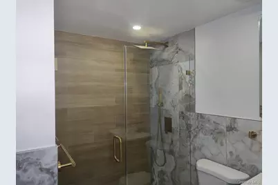 416 Revere Avenue, Bronx, NY 10465 - Photo 14