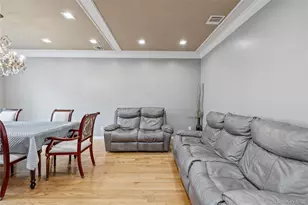 3314 Parkview Dr, Spring Valley, NY 10977 - Photo 8