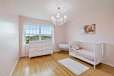 3314 Parkview Drive, Spring Valley, NY 10977 - Photo 26