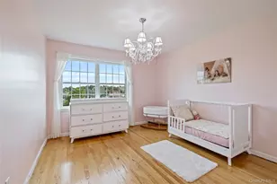 3314 Parkview Dr, Spring Valley, NY 10977 - Photo 26