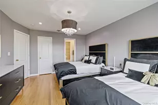 3314 Parkview Dr, Spring Valley, NY 10977 - Photo 22