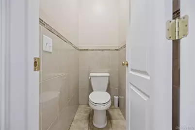 3314 Parkview Drive, Spring Valley, NY 10977 - Photo 10