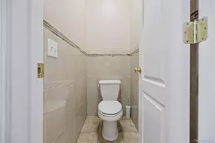 3314 Parkview Dr, Spring Valley, NY 10977 - Photo 10