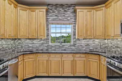 3314 Parkview Drive, Spring Valley, NY 10977 - Photo 16