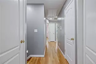 3314 Parkview Dr, Spring Valley, NY 10977 - Photo 20