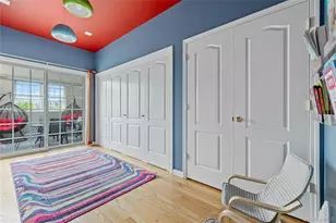 3314 Parkview Dr, Spring Valley, NY 10977 - Photo 12