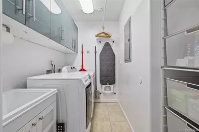 3314 Parkview Drive, Spring Valley, NY 10977 - Photo 32