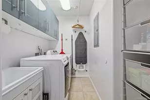 3314 Parkview Dr, Spring Valley, NY 10977 - Photo 32