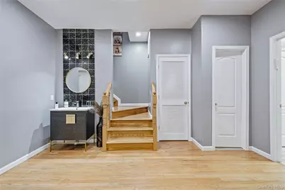 3314 Parkview Drive, Spring Valley, NY 10977 - Photo 6