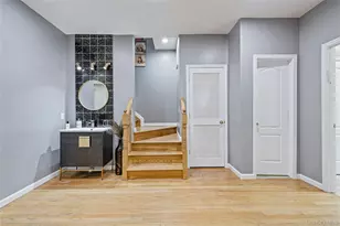 3314 Parkview Dr, Spring Valley, NY 10977 - Photo 6