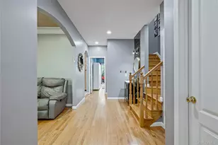 3314 Parkview Dr, Spring Valley, NY 10977 - Photo 4