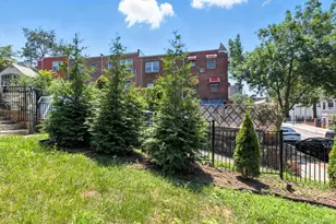 3312 Barker Ave, Bronx, NY 10467 - Photo 2