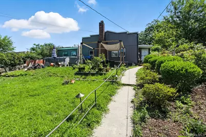 3312 Barker Avenue, Bronx, NY 10467 - Photo 1