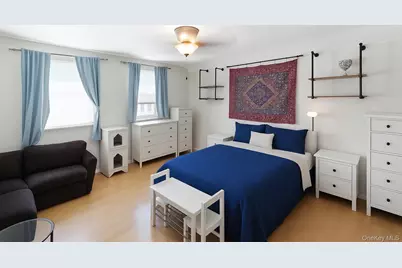 3312 Barker Avenue, Bronx, NY 10467 - Photo 10