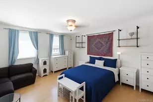 3312 Barker Ave, Bronx, NY 10467 - Photo 10