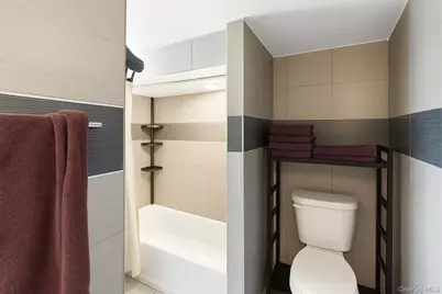 3312 Barker Avenue, Bronx, NY 10467 - Photo 12