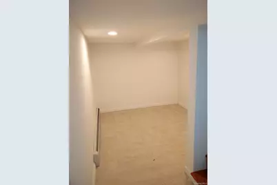 3312 Barker Avenue, Bronx, NY 10467 - Photo 16