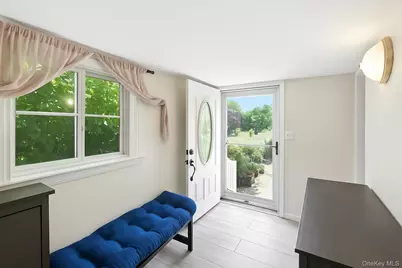 3312 Barker Avenue, Bronx, NY 10467 - Photo 4