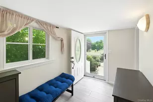 3312 Barker Ave, Bronx, NY 10467 - Photo 4