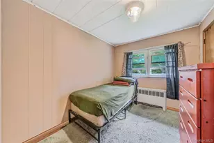 47 Prospect Pl, Deer Park, NY 11729 - Photo 12