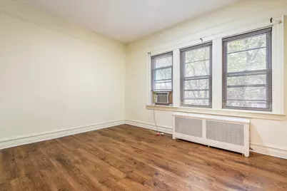 99-22 67th Avenue, Rego Park, NY 11374 - Photo 12